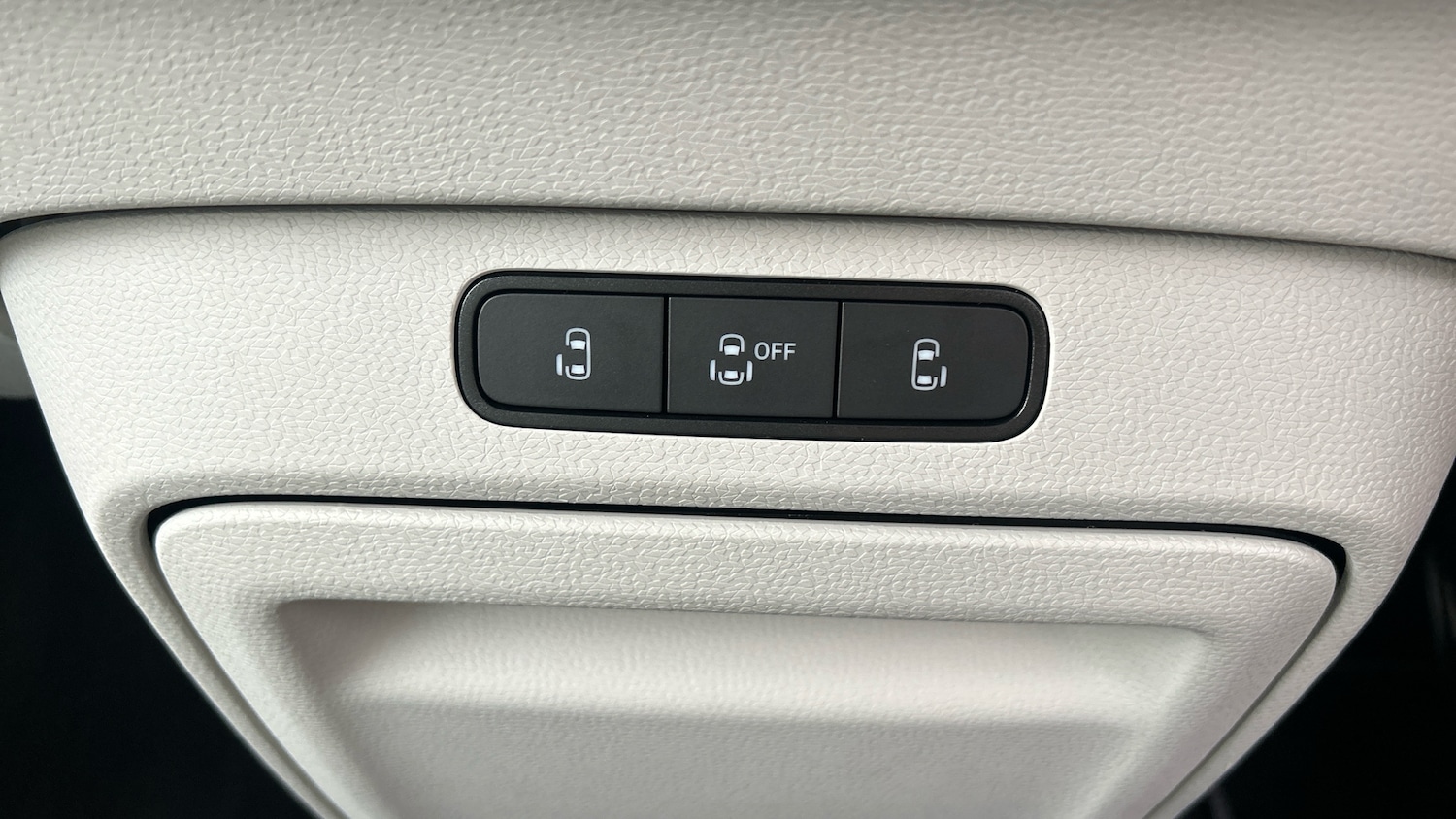 Used Volkswagen ID.Buzz 2025 for sale - 76984669: Photo 30