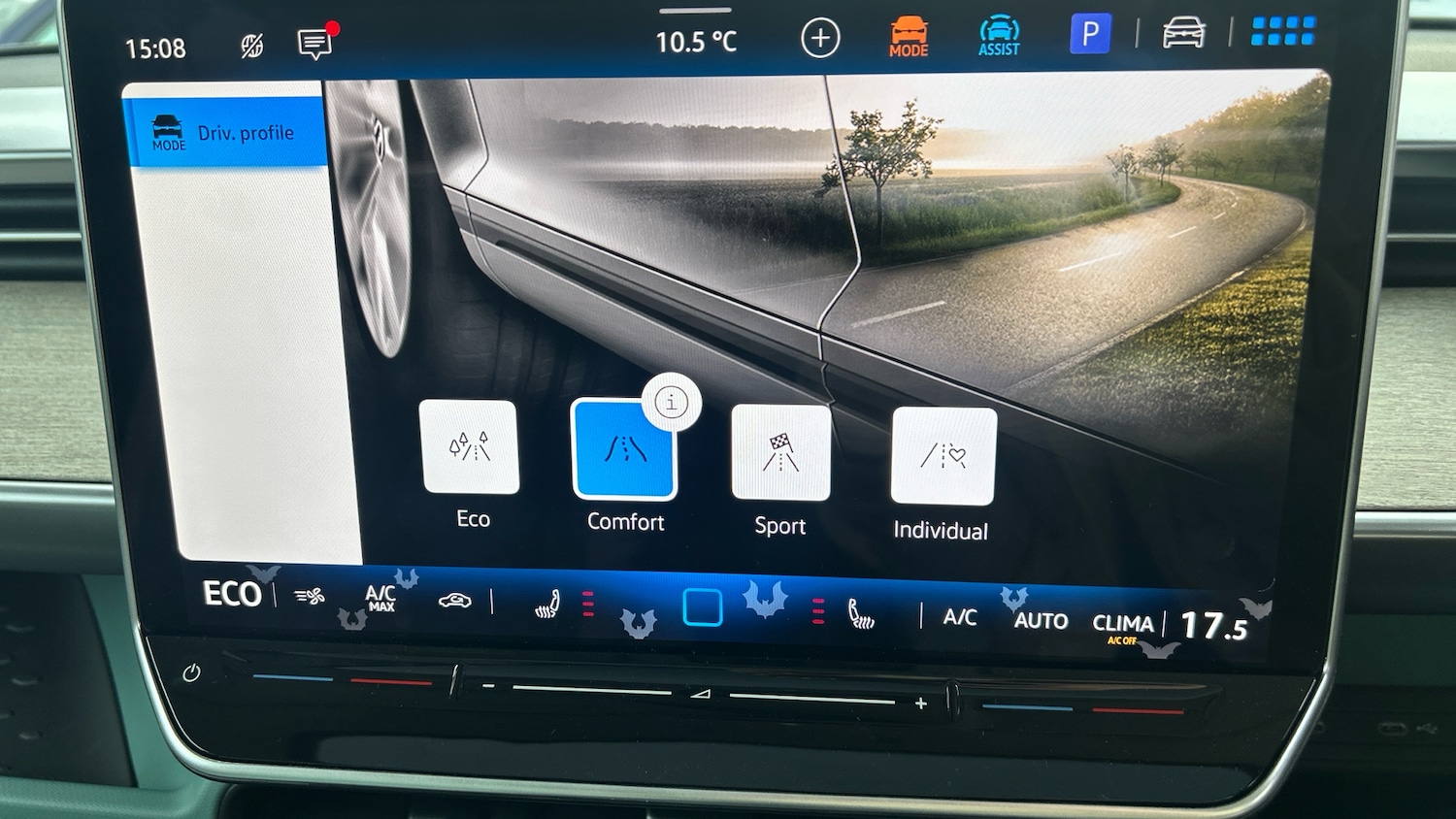 Used Volkswagen ID.Buzz 2025 for sale - 76984669: Photo 31