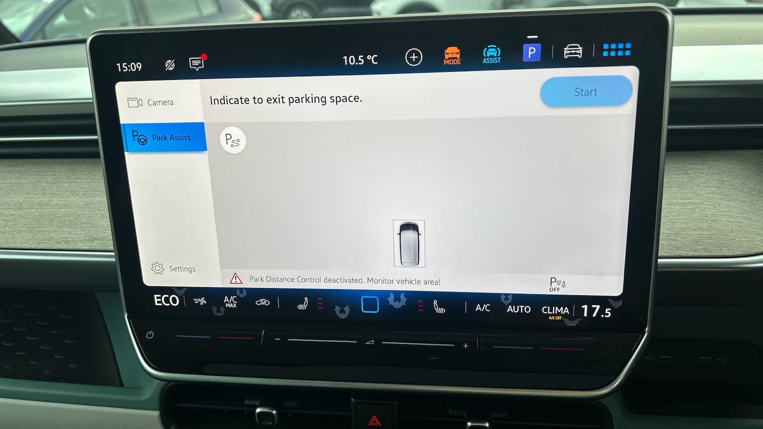 Used Volkswagen ID.Buzz 2025 for sale - 76984669: Photo 33