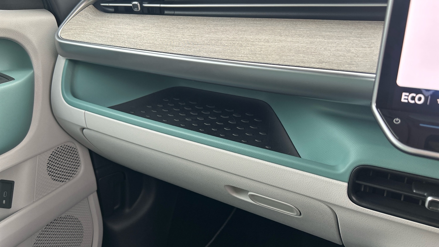 Used Volkswagen ID.Buzz 2025 for sale - 76984669: Photo 38