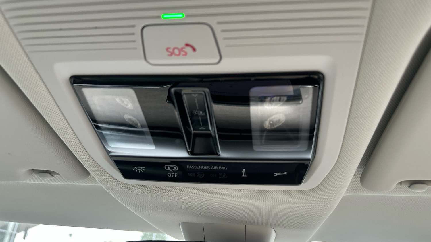 Used Volkswagen ID.Buzz 2025 for sale - 76984669: Photo 39