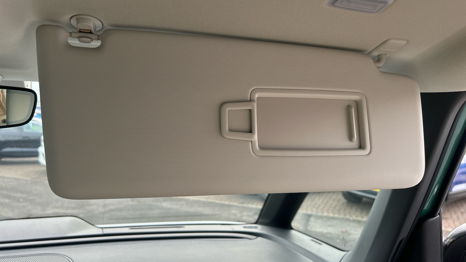 Used Volkswagen ID.Buzz 2025 for sale - 76984669: Photo 40