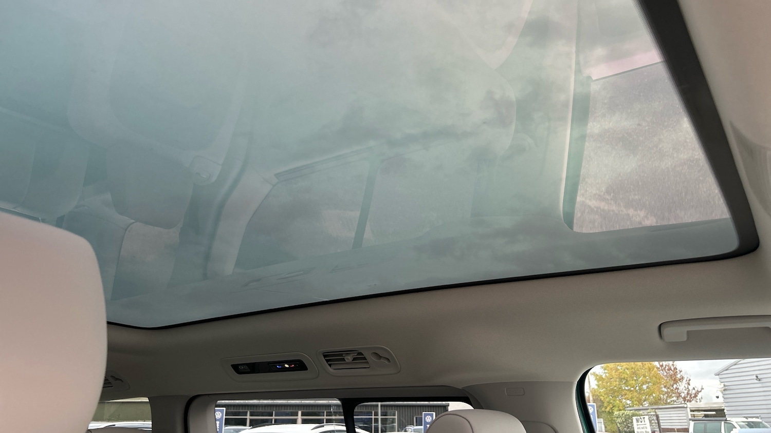 Used Volkswagen ID.Buzz 2025 for sale - 76984669: Photo 41