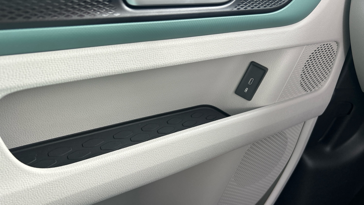 Used Volkswagen ID.Buzz 2025 for sale - 76984669: Photo 42