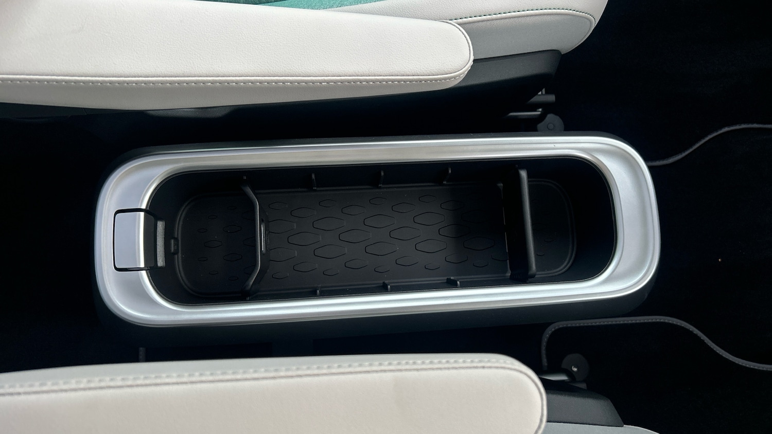 Used Volkswagen ID.Buzz 2025 for sale - 76984669: Photo 43