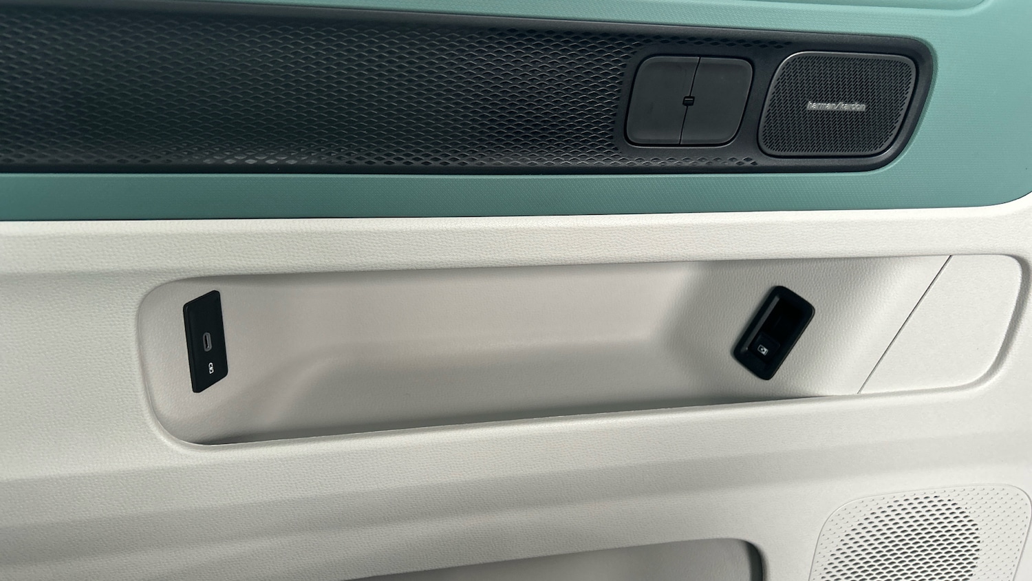 Used Volkswagen ID.Buzz 2025 for sale - 76984669: Photo 44