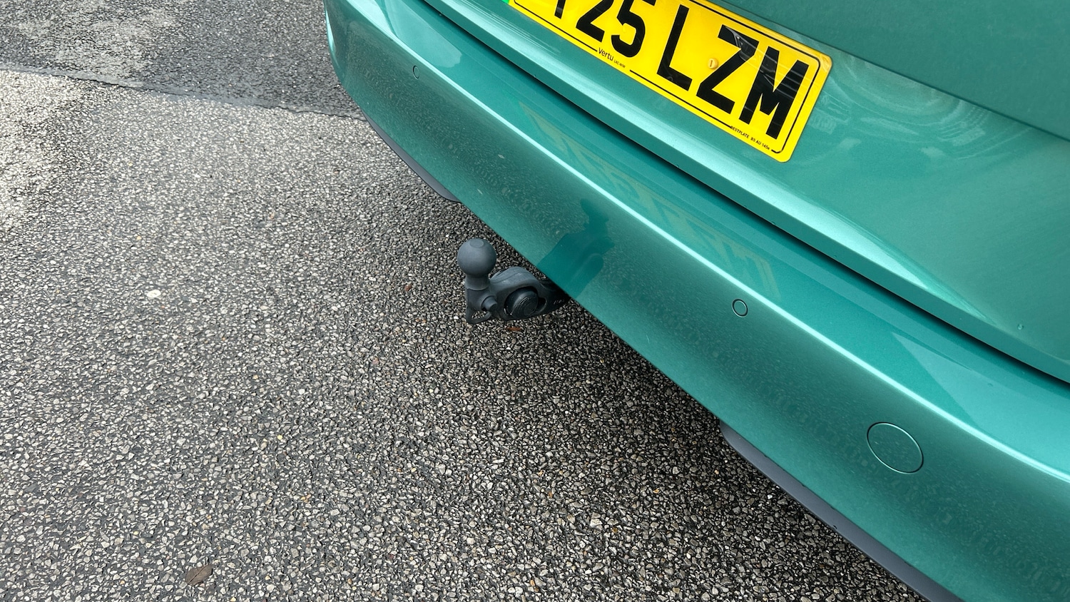 Used Volkswagen ID.Buzz 2025 for sale - 76984669: Photo 51