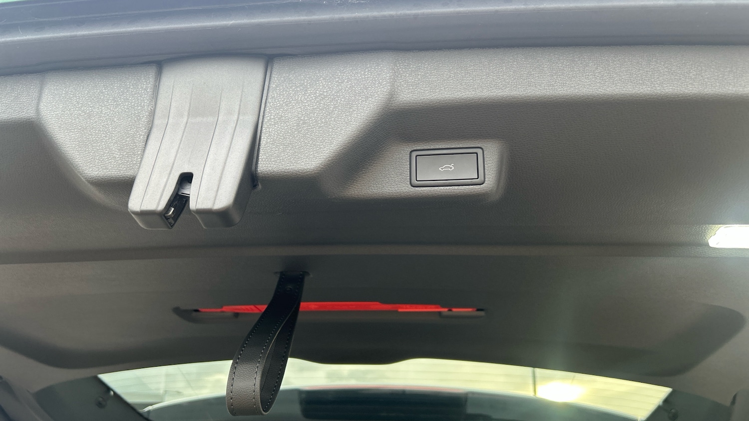 Used Volkswagen ID.Buzz 2025 for sale - 76984669: Photo 52