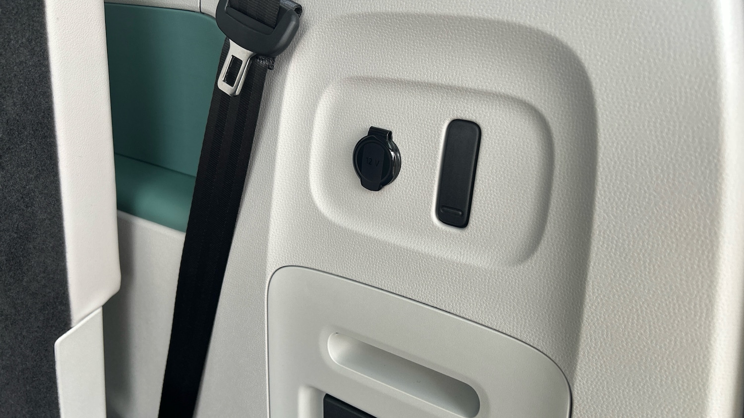 Used Volkswagen ID.Buzz 2025 for sale - 76984669: Photo 53