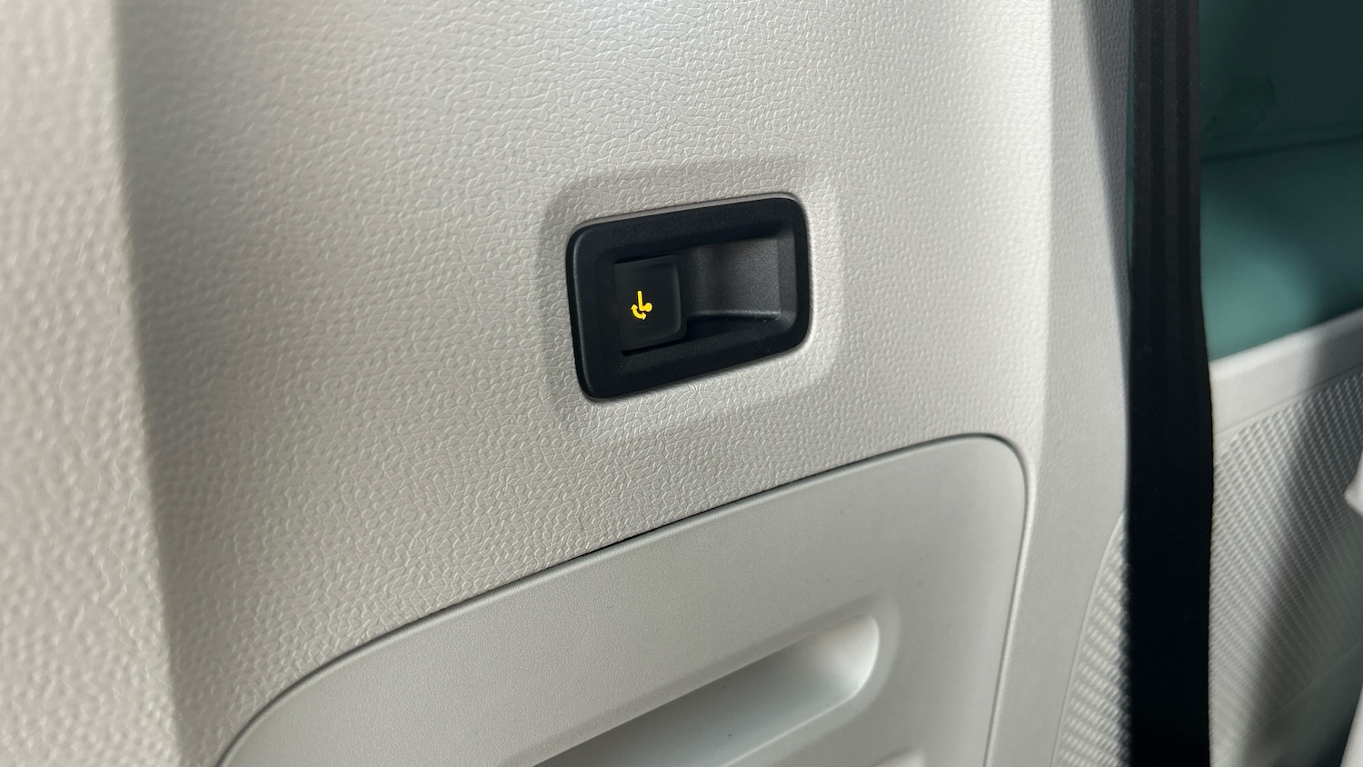 Used Volkswagen ID.Buzz 2025 for sale - 76984669: Photo 54