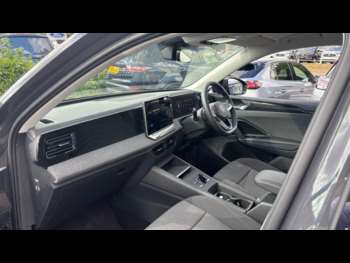 Used Volkswagen Tiguan 2025 for sale - 75274718: Photo