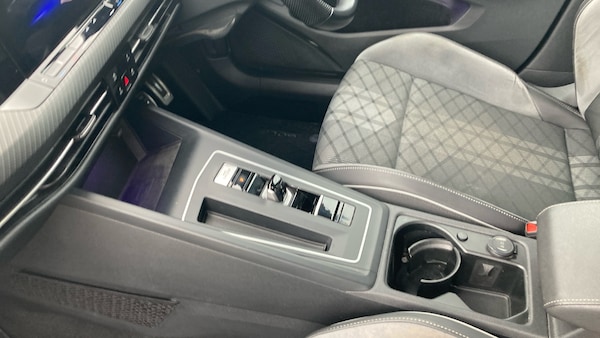 Used Volkswagen Golf 2020 for sale - 76127966: Photo 13