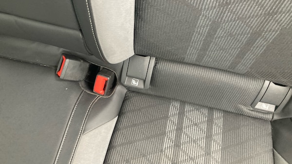 Used Volkswagen Golf 2020 for sale - 76127966: Photo 17