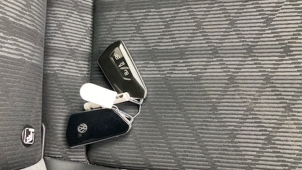 Used Volkswagen Golf 2020 for sale - 76127966: Photo 20