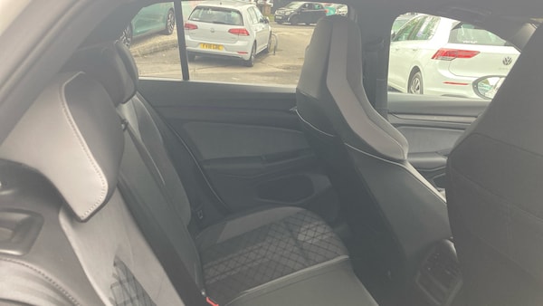 Used Volkswagen Golf 2020 for sale - 76127966: Photo 45