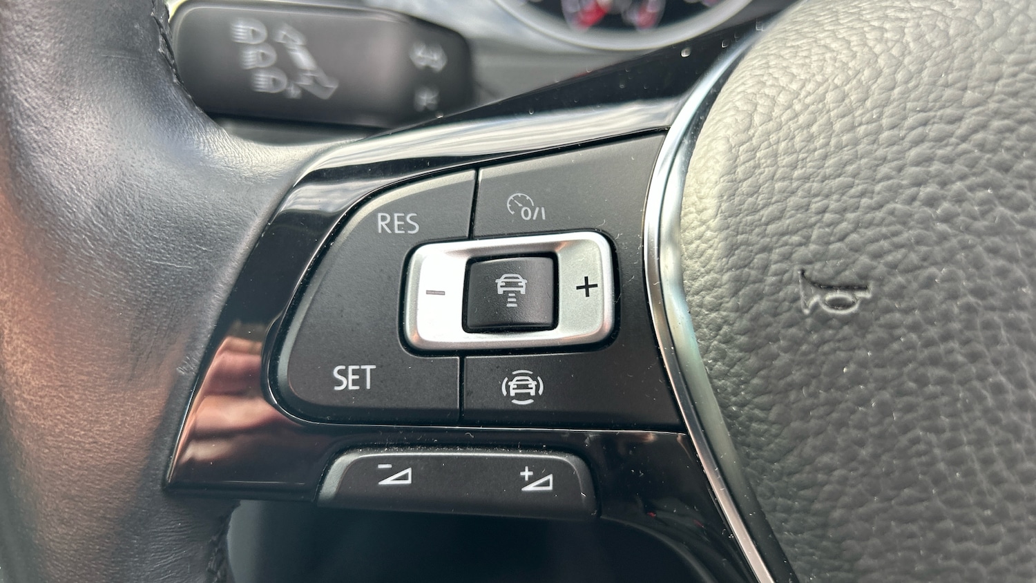 Used Volkswagen Golf 2019 for sale - 76536522: Photo 17