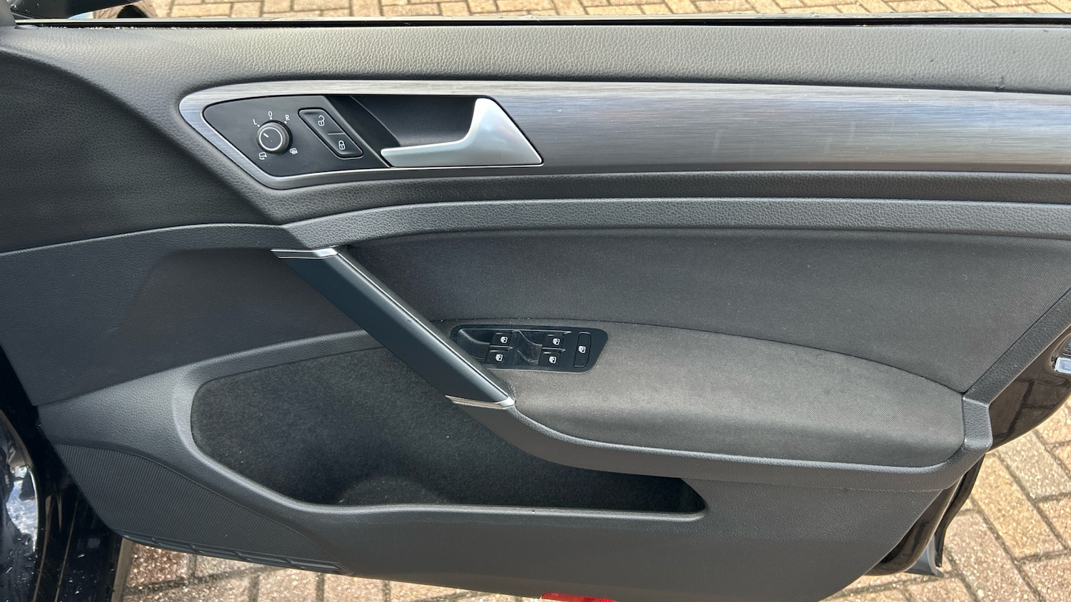 Used Volkswagen Golf 2019 for sale - 76536522: Photo 19