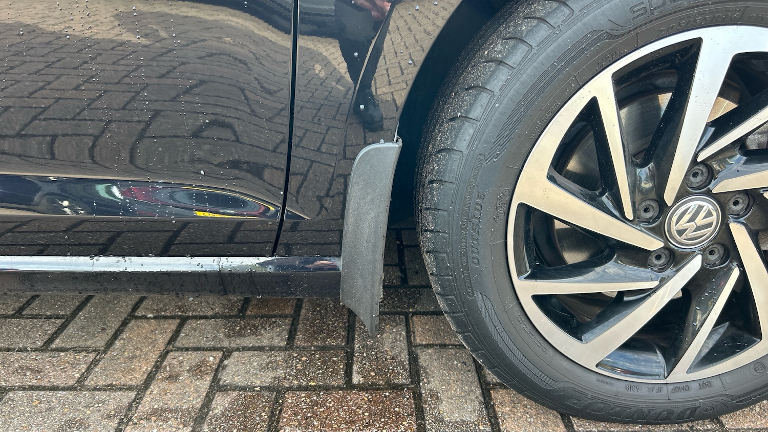 Used Volkswagen Golf 2019 for sale - 76536522: Photo 24