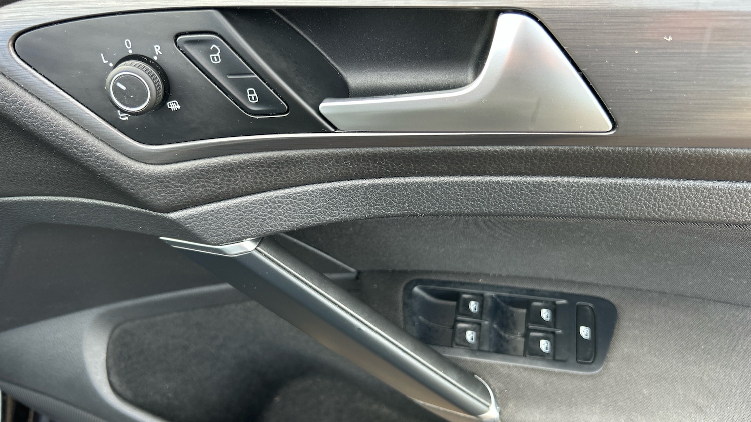 Used Volkswagen Golf 2019 for sale - 76536522: Photo 26