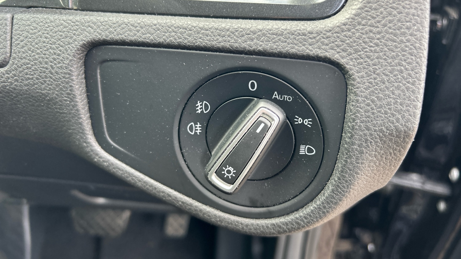 Used Volkswagen Golf 2019 for sale - 76536522: Photo 27