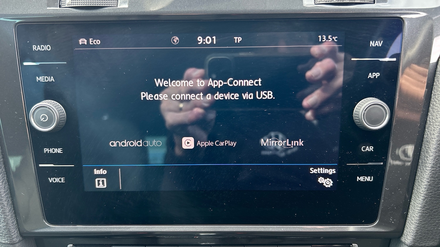 Used Volkswagen Golf 2019 for sale - 76536522: Photo 29