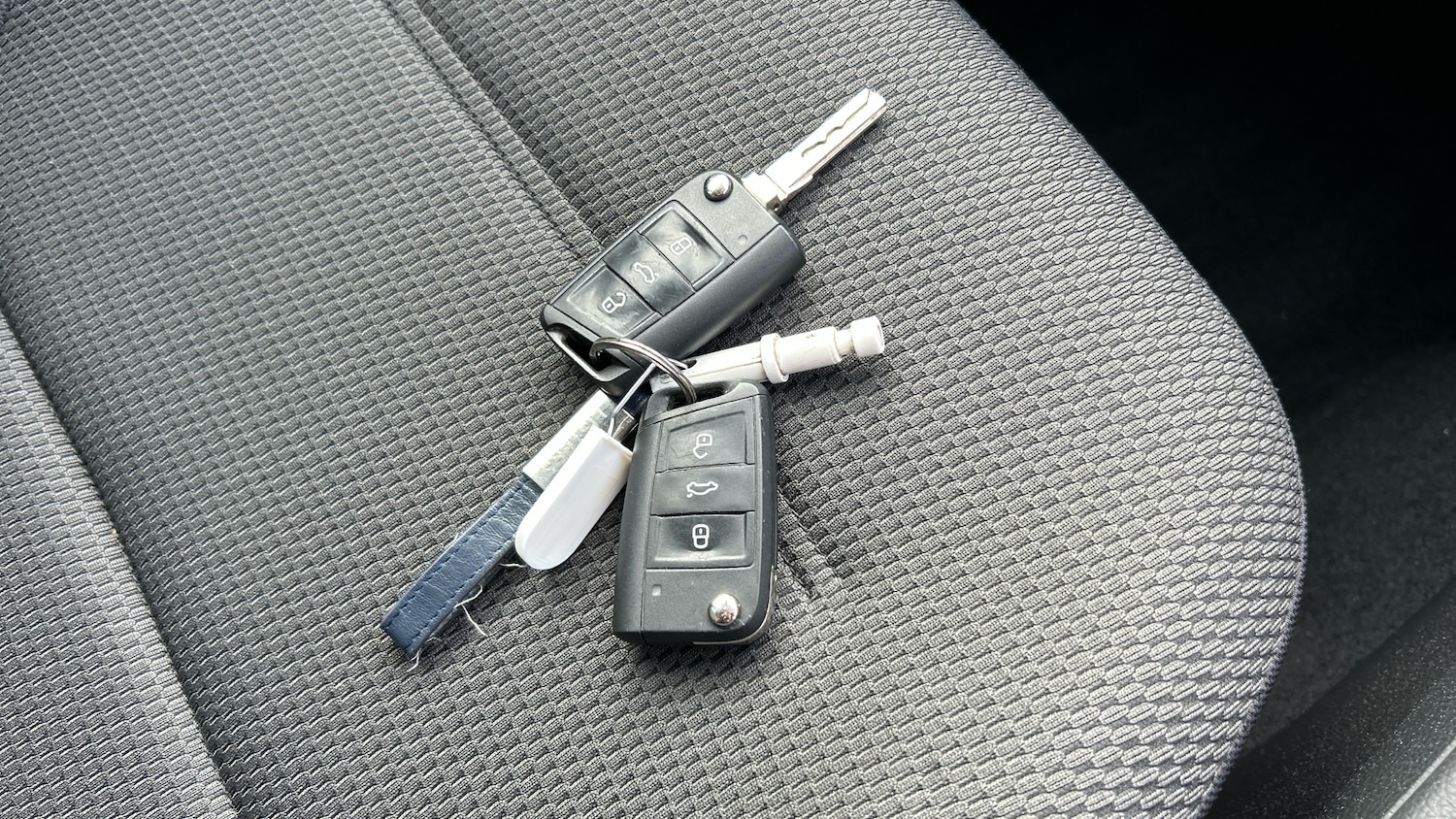 Used Volkswagen Golf 2019 for sale - 76536522: Photo 30