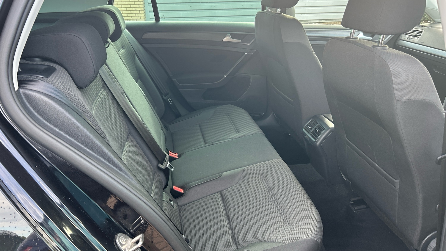 Used Volkswagen Golf 2019 for sale - 76536522: Photo 31