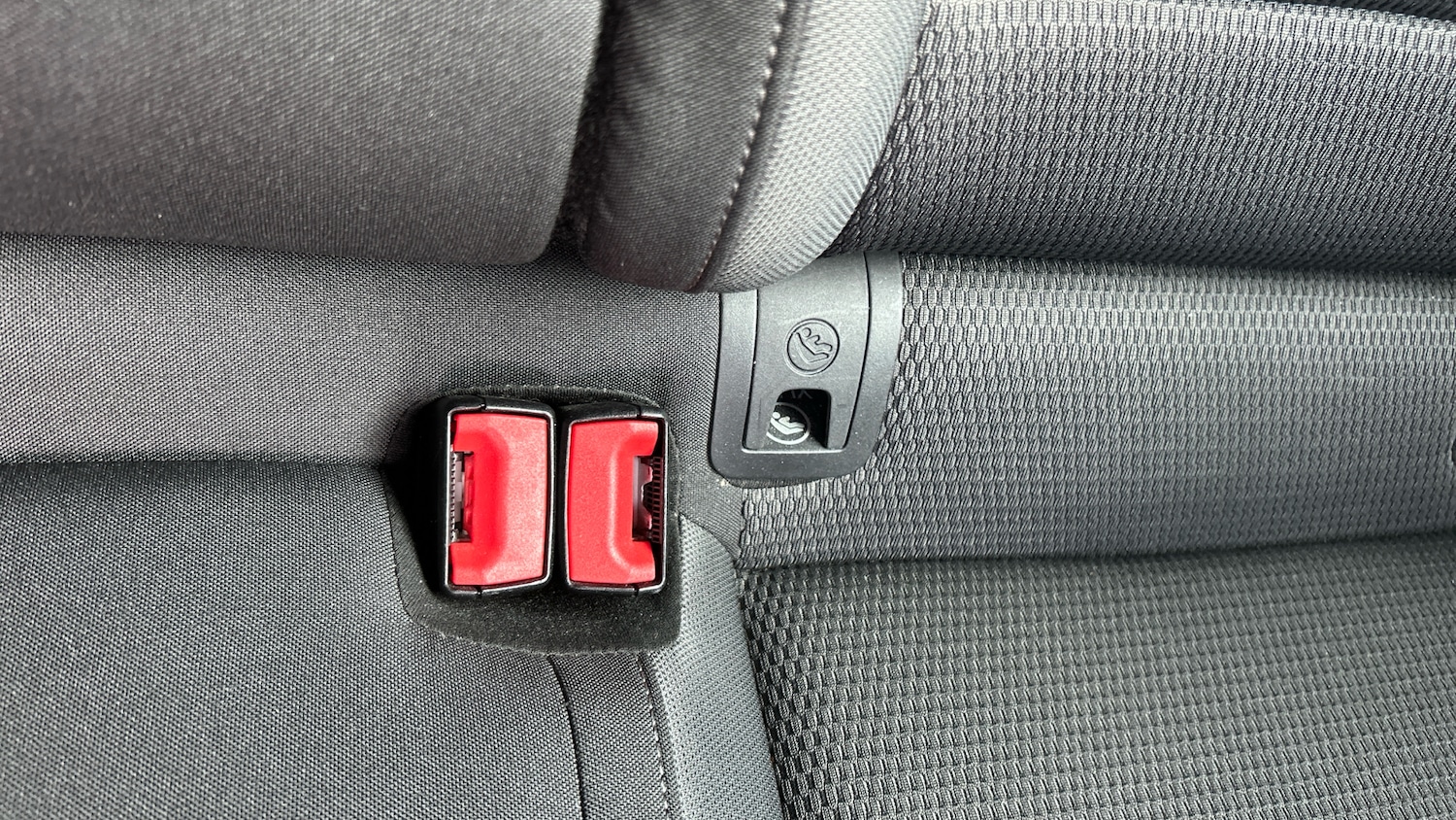 Used Volkswagen Golf 2019 for sale - 76536522: Photo 33