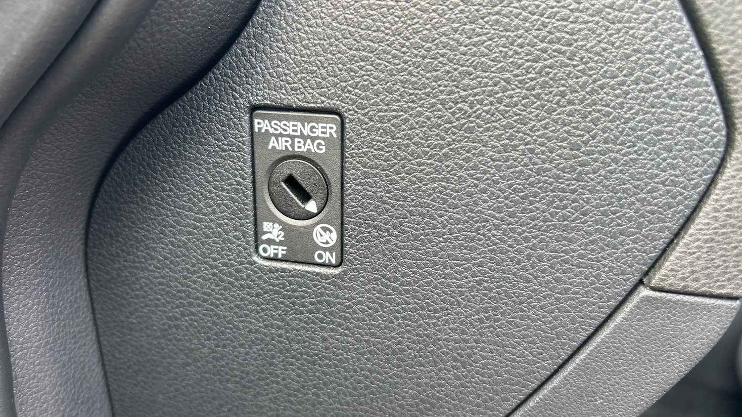 Used Volkswagen Golf 2019 for sale - 76536522: Photo 38