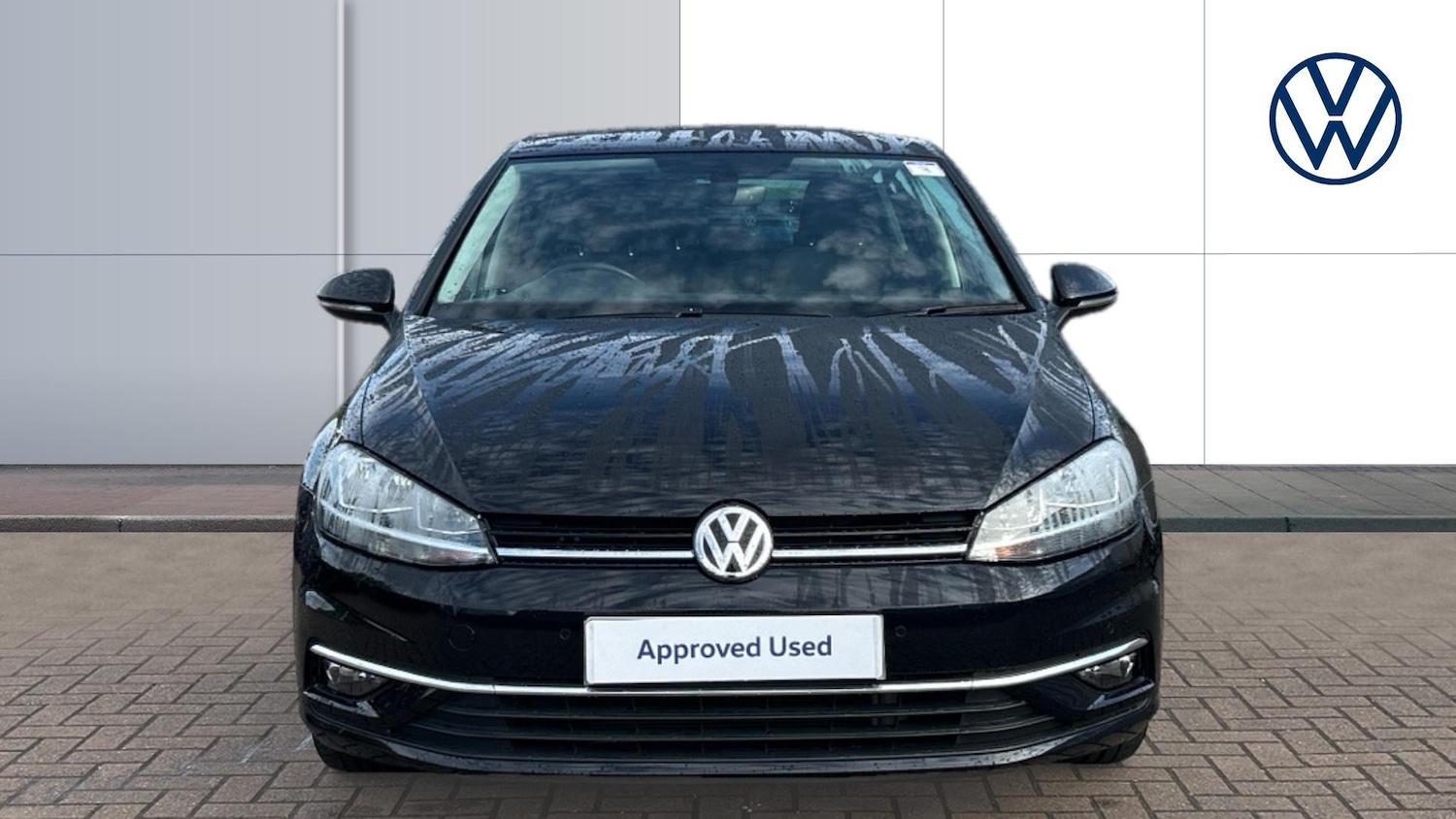Used Volkswagen Golf 2019 for sale - 76536522: Photo 7