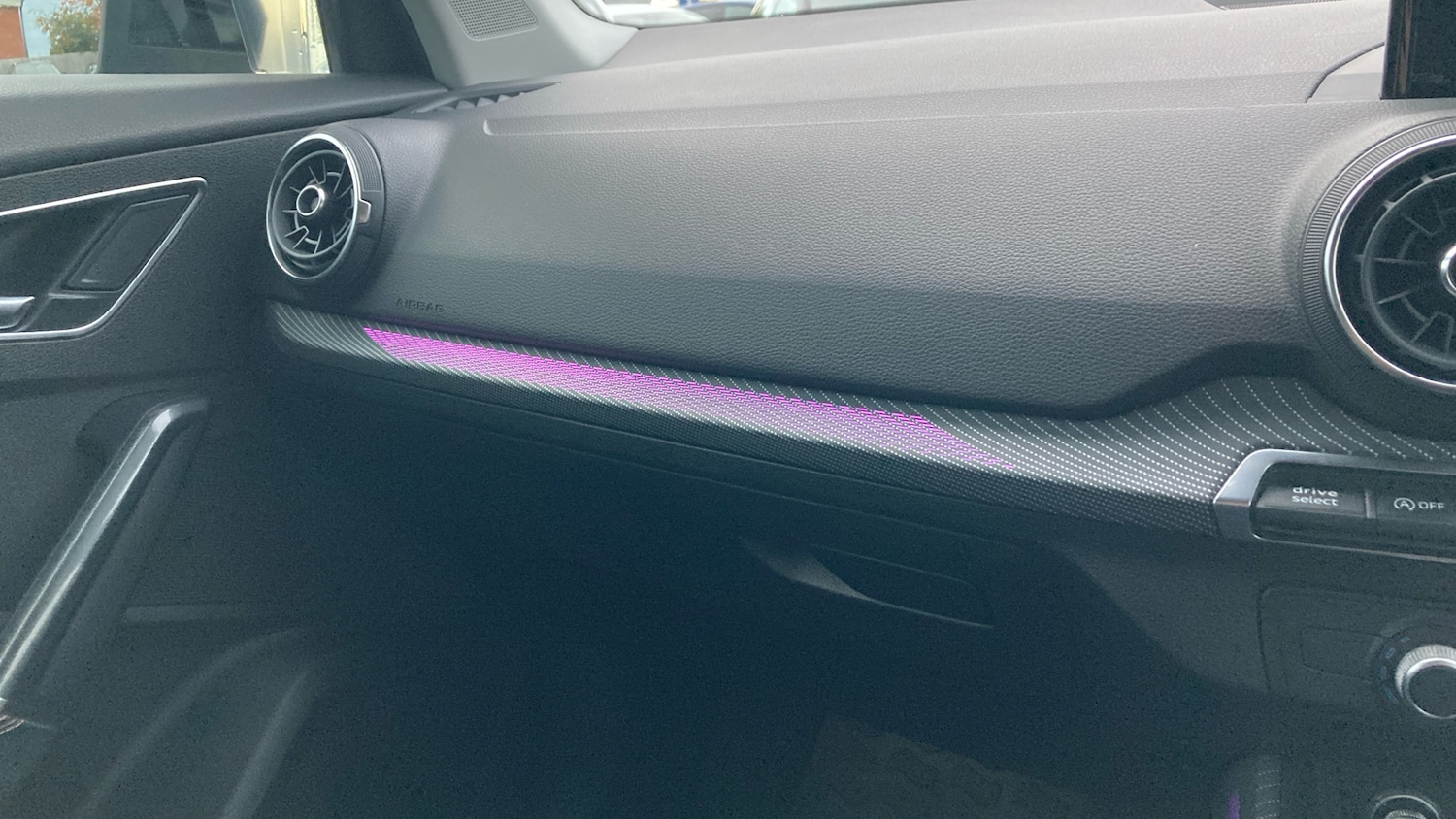 Used Audi Q2 2018 for sale - 77124975: Photo 30