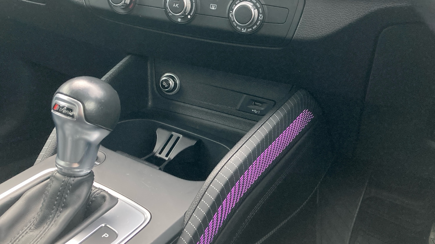 Used Audi Q2 2018 for sale - 77124975: Photo 31