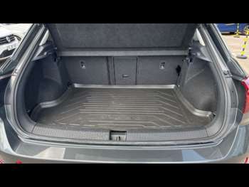 Used Volkswagen T-Roc 2023 for sale - 74901011: Photo