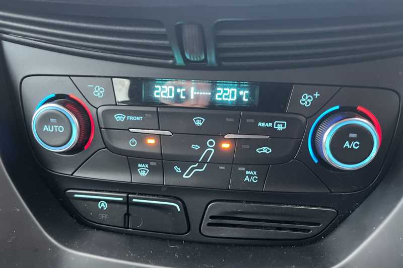 Used Ford C-Max 2019 for sale - 77402528: Photo 39