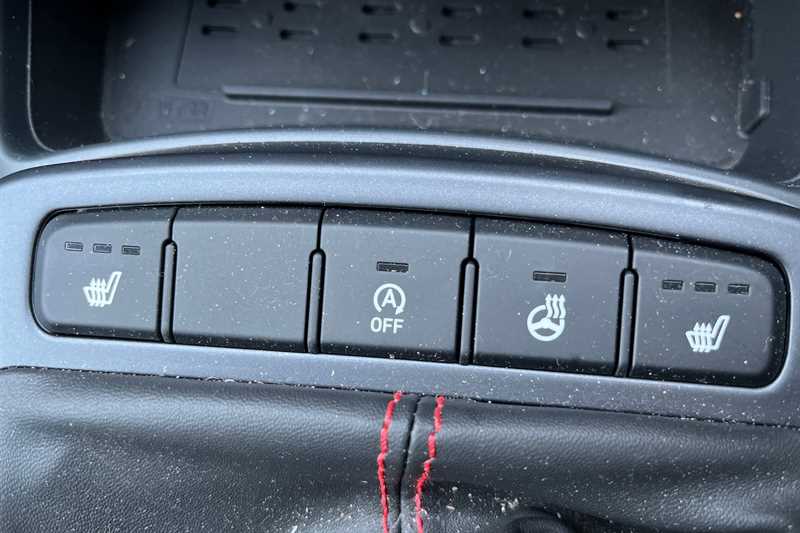 Used Hyundai i10 2025 for sale - 77899978: Photo 38