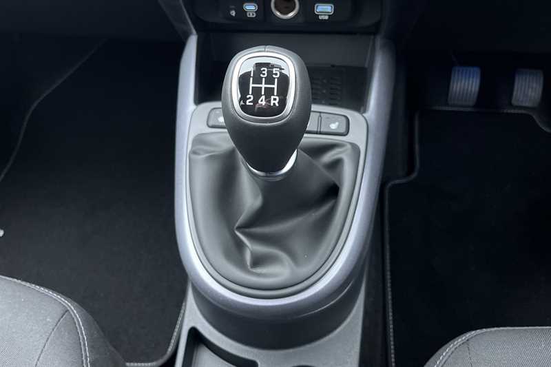 Used Hyundai i10 2026 for sale - 77773530: Photo 14