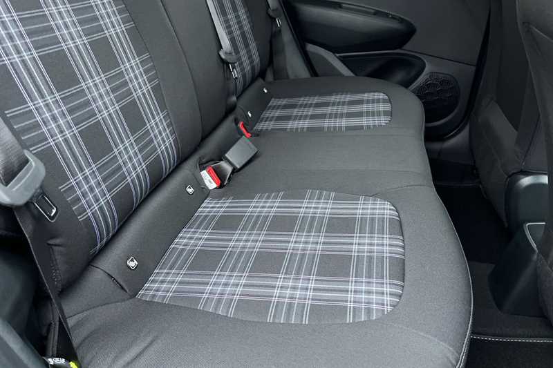 Used Hyundai i10 2026 for sale - 77773530: Photo 24