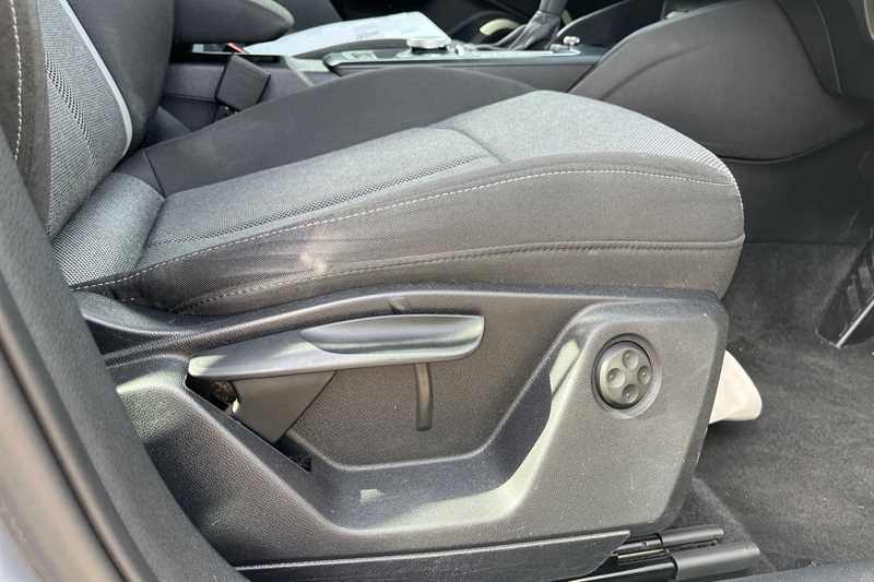 Used Audi Q2 2021 for sale - 76944979: Photo 26