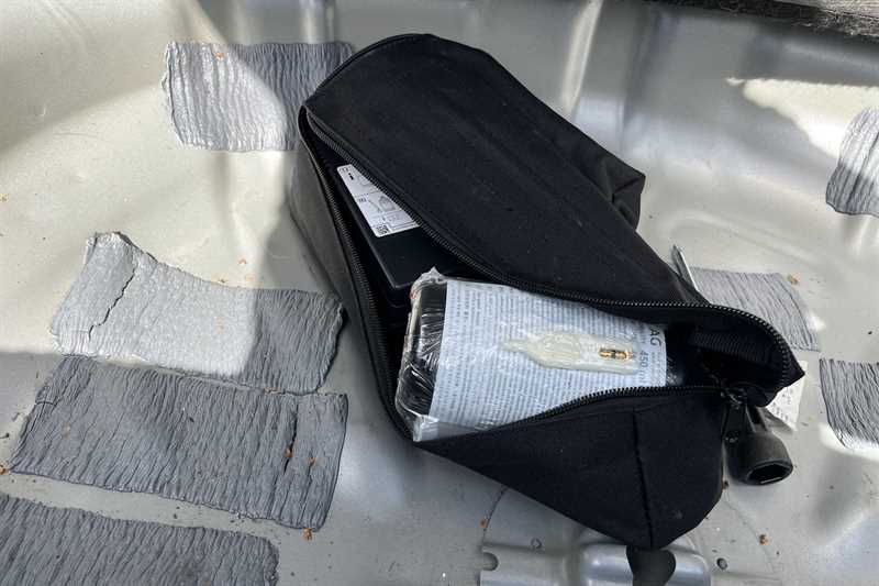 Used Audi Q2 2021 for sale - 76944979: Photo 37