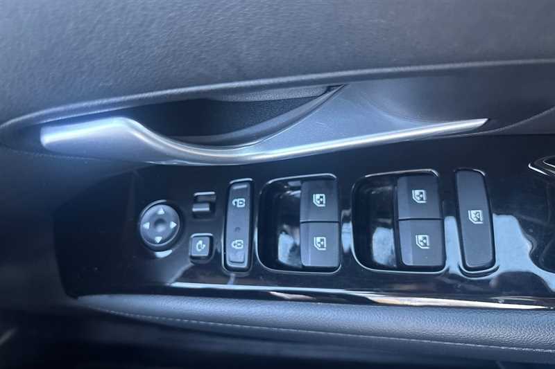 Used Hyundai TUCSON 2021 for sale - 76790709: Photo 16