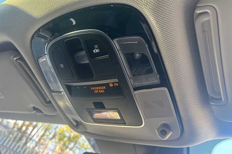 Used Hyundai TUCSON 2021 for sale - 76790709: Photo 39