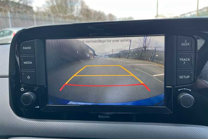 Used Hyundai i10 2021 for sale - 77773405: Photo 19