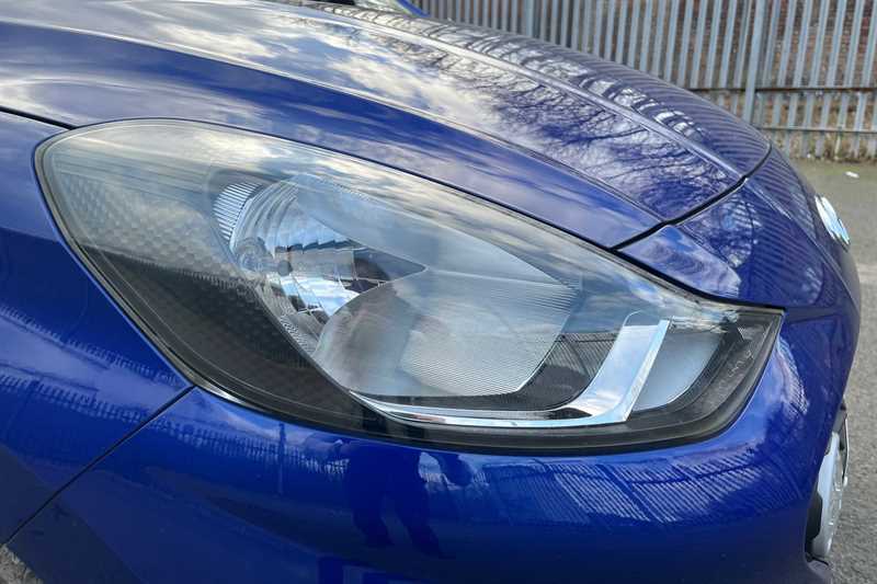 Used Hyundai i10 2021 for sale - 77773405: Photo 28