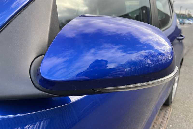 Used Hyundai i10 2021 for sale - 77773405: Photo 35