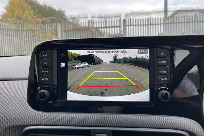 Used Hyundai i10 2025 for sale - 76891367: Photo 19