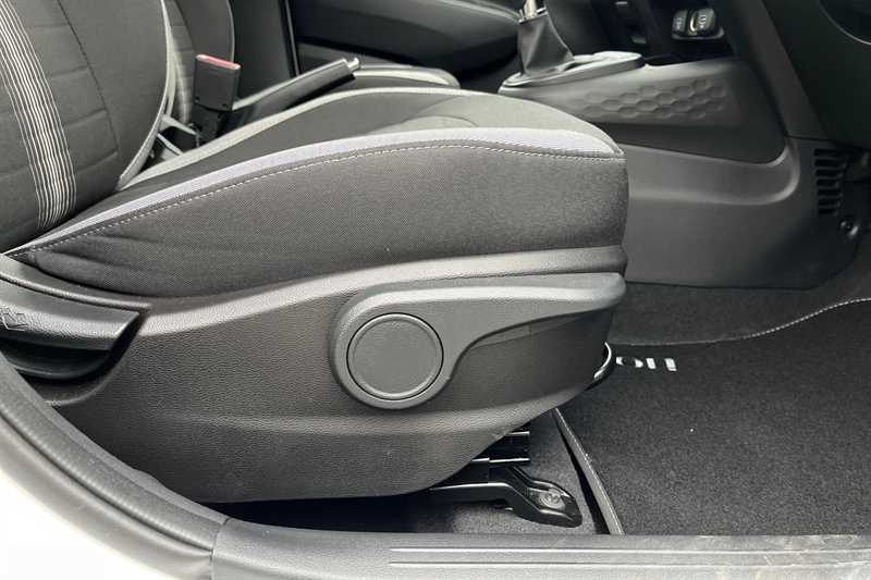 Used Hyundai i10 2025 for sale - 76891367: Photo 26