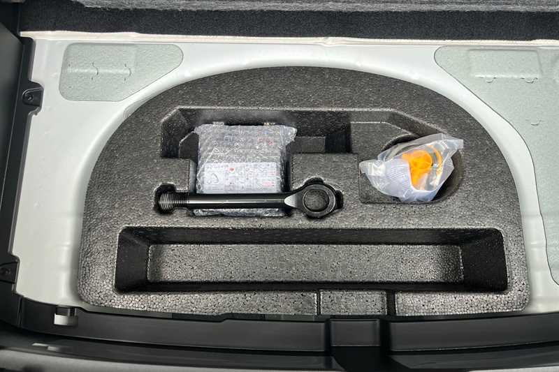 Used Hyundai Other 2025 for sale - 77944365: Photo 37