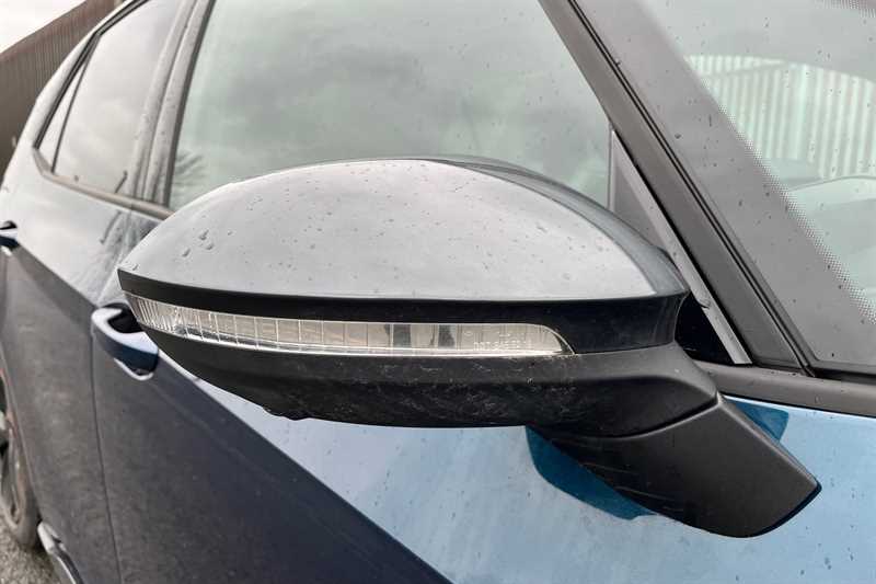 Used Cupra Born 2024 for sale - 77699468: Photo 34