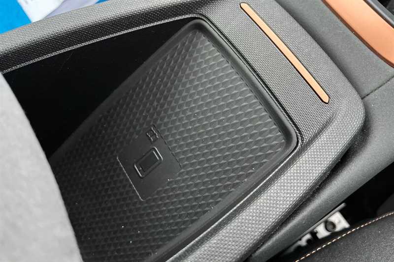 Used Cupra Born 2024 for sale - 77699468: Photo 40