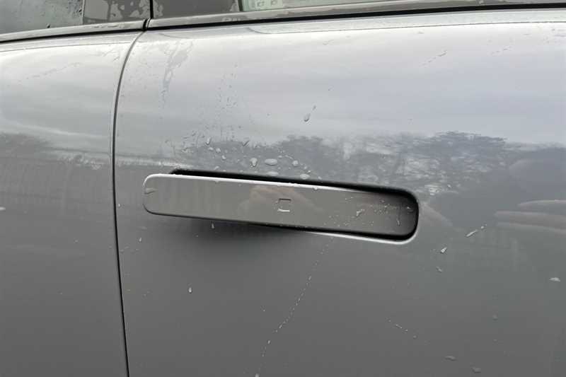 Used Hyundai IONIQ 6 2025 for sale - 78131151: Photo 33